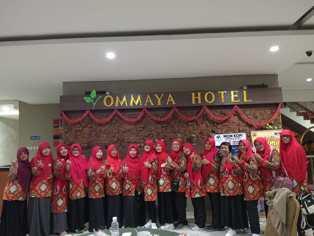 WhatsApp Image 2024-08-26 at 08.41.31_26f347e2