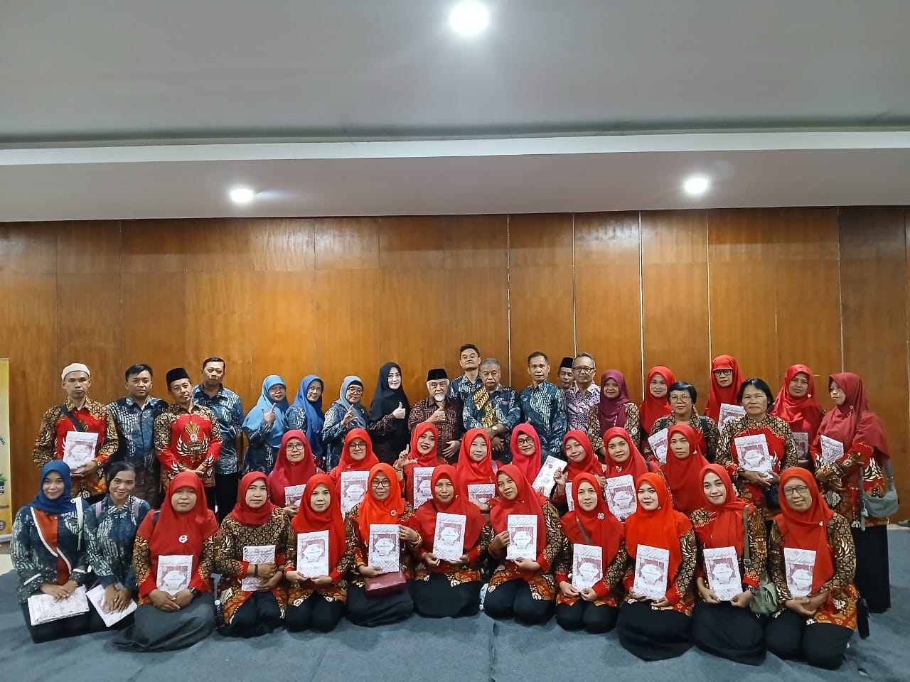 WhatsApp Image 2024-08-26 at 08.41.31_b1e9b5c4