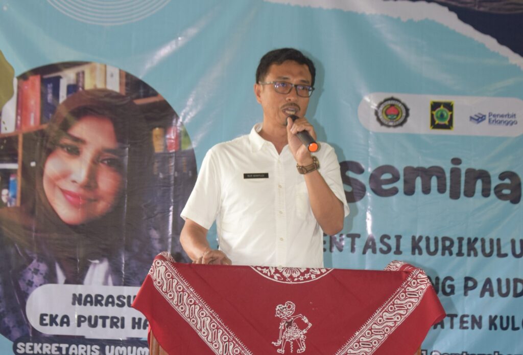 WhatsApp Image 2024-09-17 at 12.40.01_3e18ba59