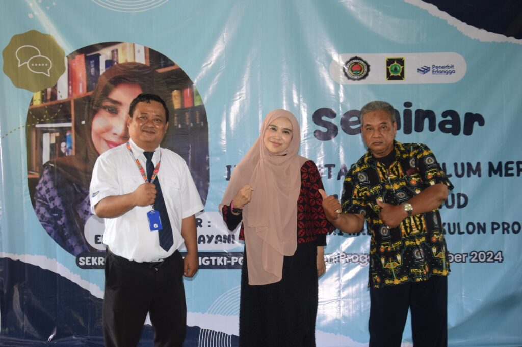 WhatsApp Image 2024-09-17 at 12.40.03_2a8fbdea