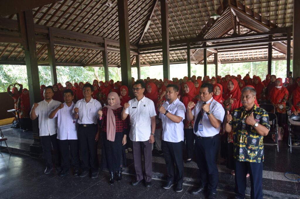 WhatsApp Image 2024-09-17 at 12.40.03_5f9bd0e8