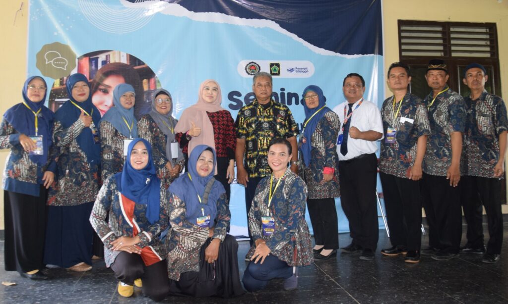 WhatsApp Image 2024-09-17 at 12.40.03_71ea6288