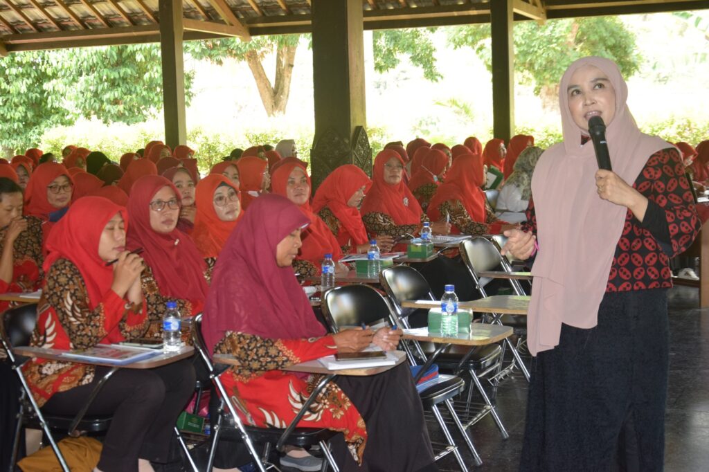 WhatsApp Image 2024-09-17 at 12.40.03_8670afee