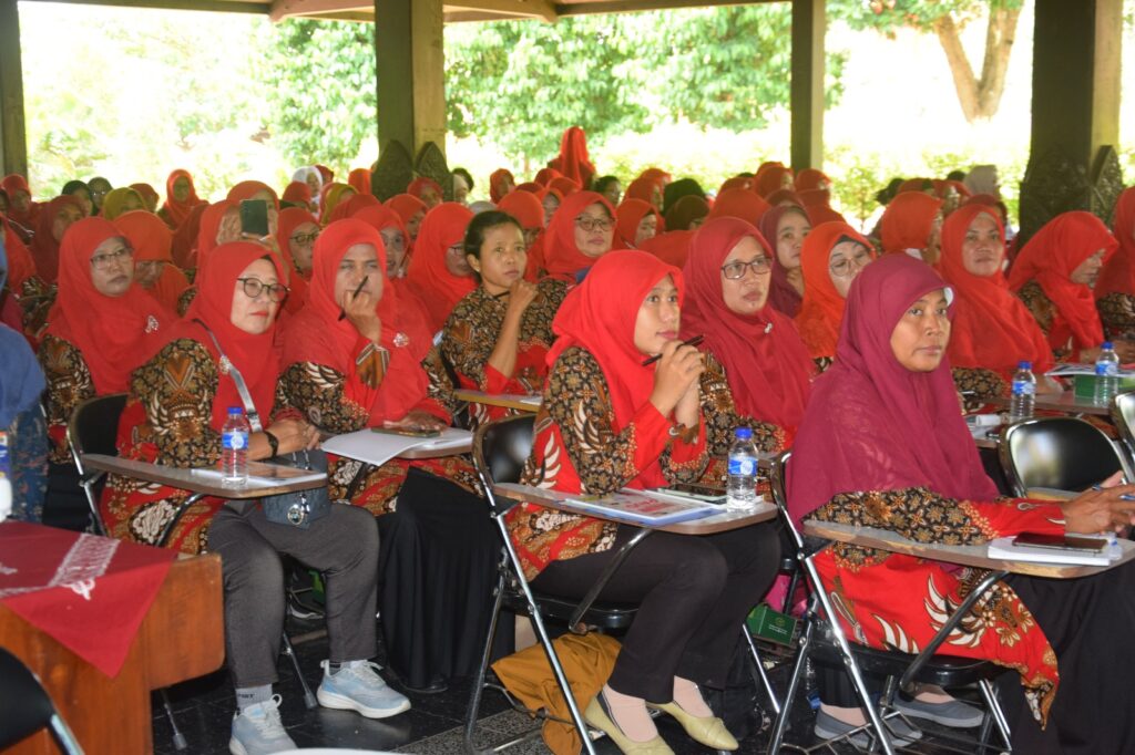 WhatsApp Image 2024-09-17 at 12.40.03_9215f6e9