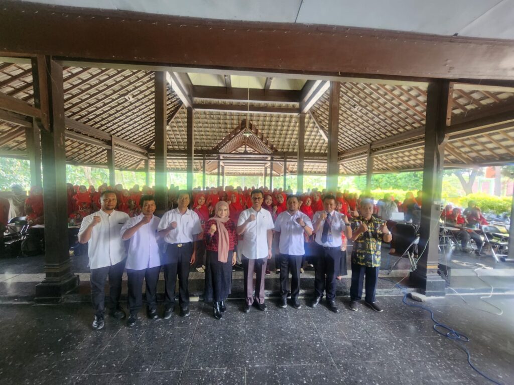 WhatsApp Image 2024-09-17 at 12.52.45_4a61ee78