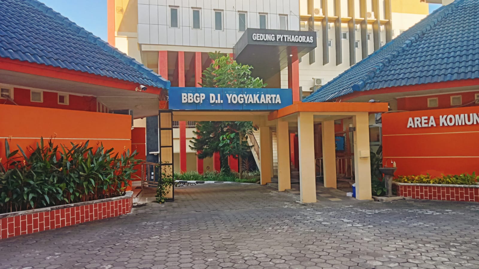 WhatsApp Image 2024-09-20 at 10.02.07_c21820f2