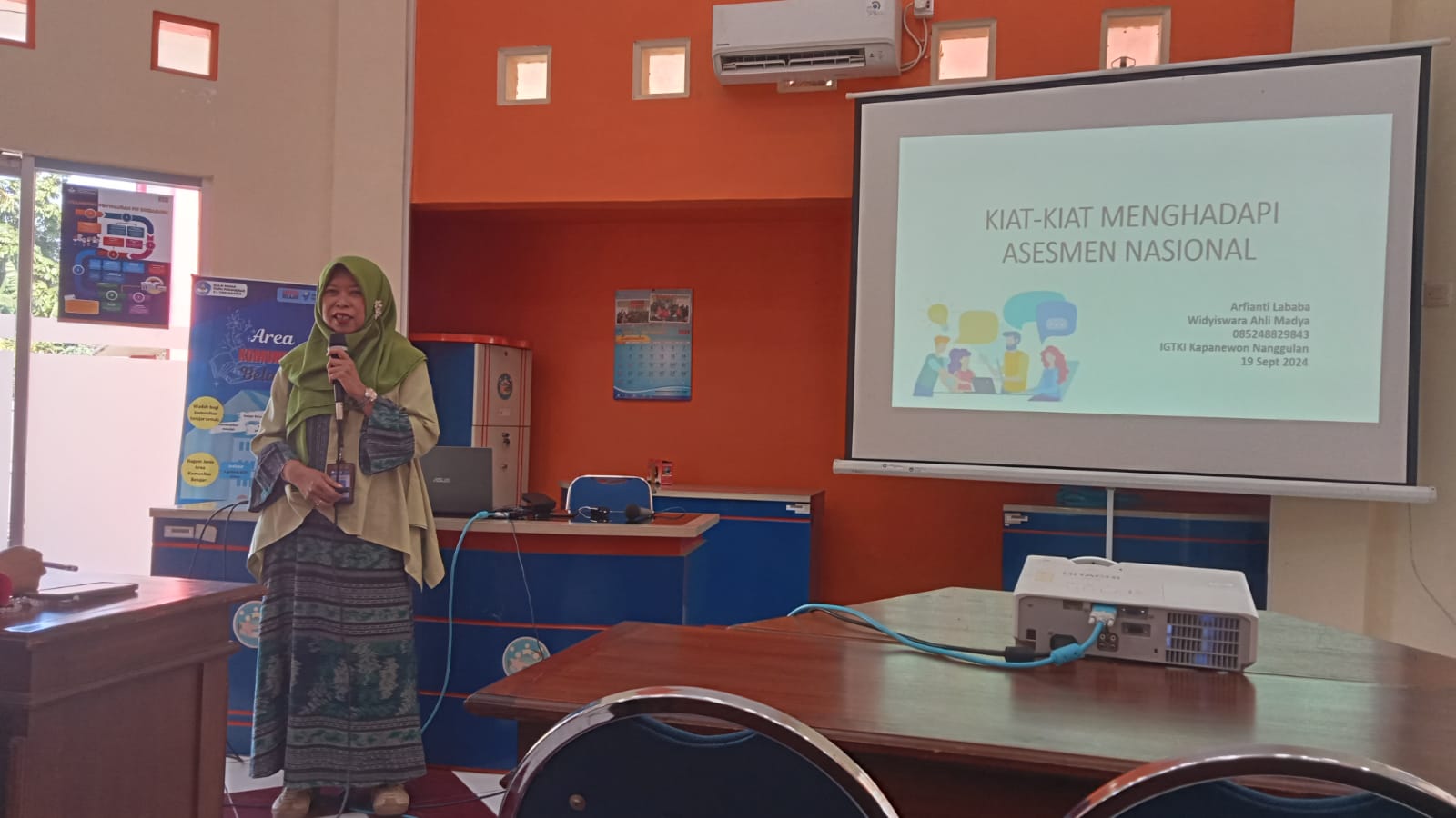 WhatsApp Image 2024-09-20 at 10.02.22_502ca904