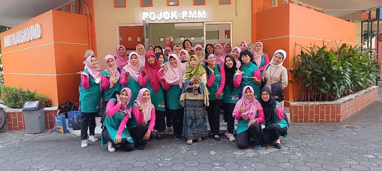 WhatsApp Image 2024-09-20 at 10.02.31_6f6f4b1b