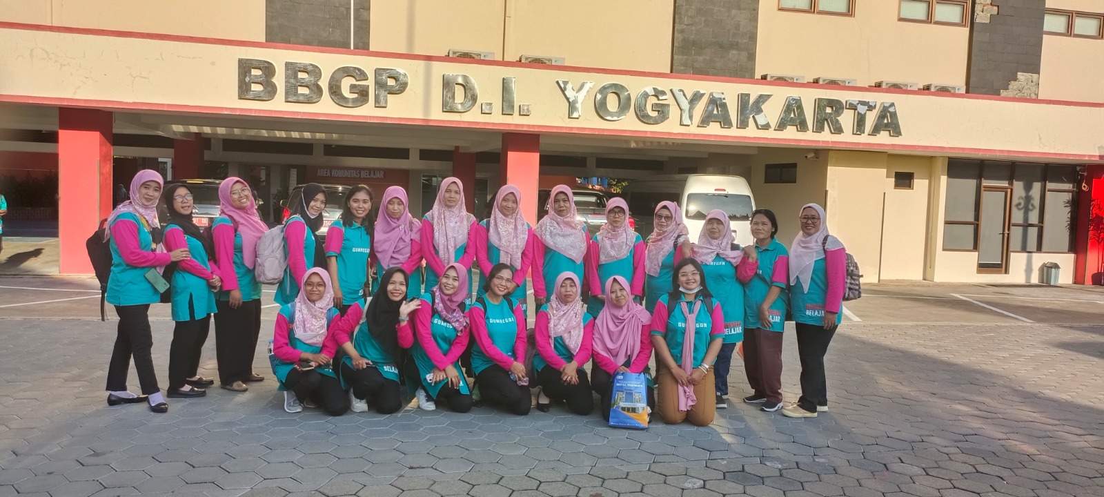 WhatsApp Image 2024-09-20 at 10.02.42_bb899979