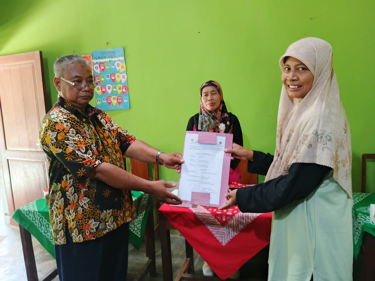 WhatsApp Image 2025-01-14 at 09.25.04_994e5d3d