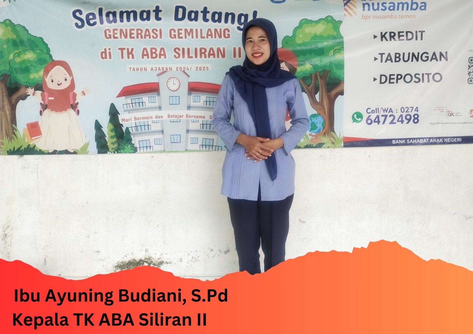 WhatsApp Image 2025-01-20 at 13.13.36_febbe035