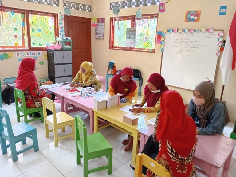 WhatsApp Image 2025-02-18 at 08.36.42_5e49890d