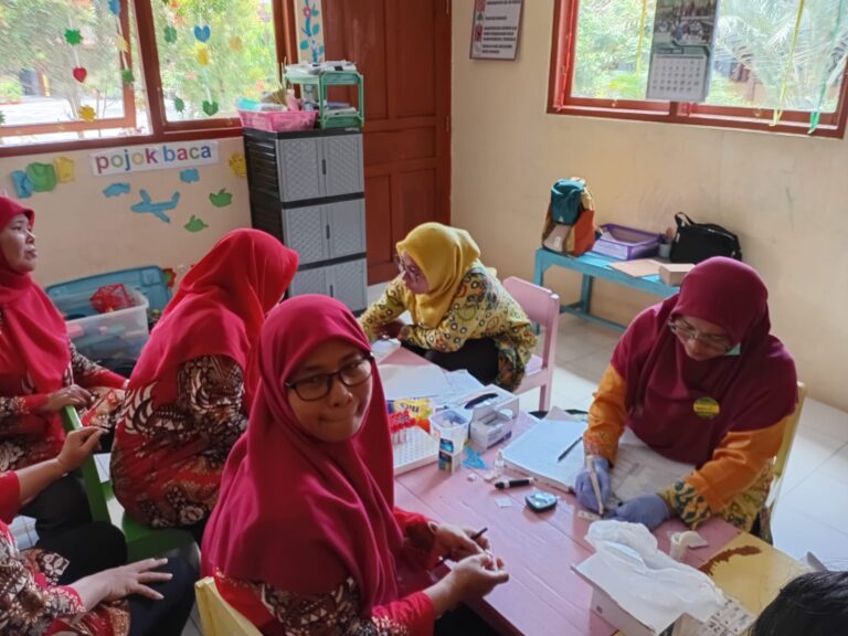 WhatsApp Image 2025-02-18 at 08.36.42_9c6ede17