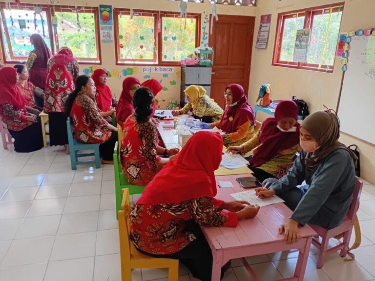 WhatsApp Image 2025-02-18 at 08.36.42_bee40f60