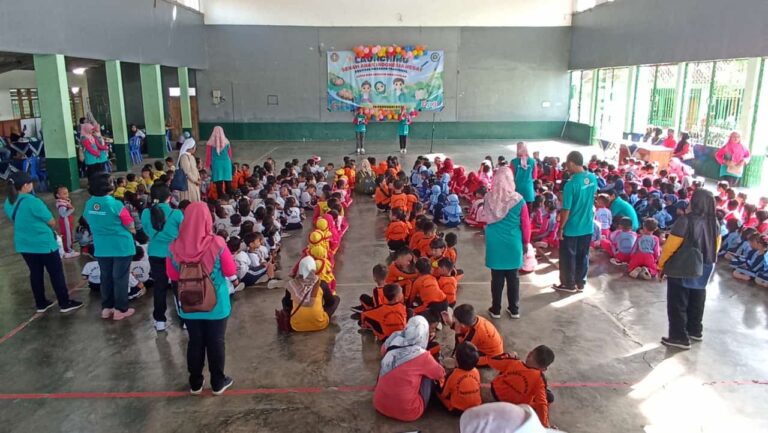 WhatsApp Image 2025-02-18 at 08.39.56_5ccf3c59