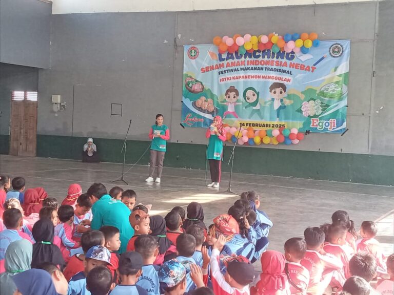 WhatsApp Image 2025-02-18 at 08.39.56_cca9ee65