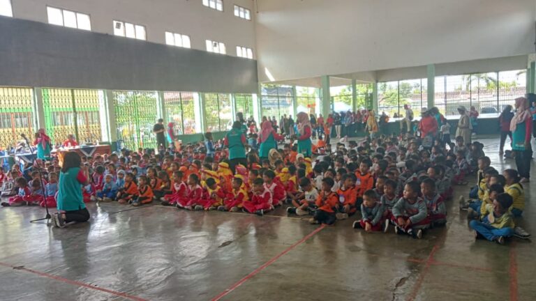 WhatsApp Image 2025-02-18 at 08.41.06_15c7a611