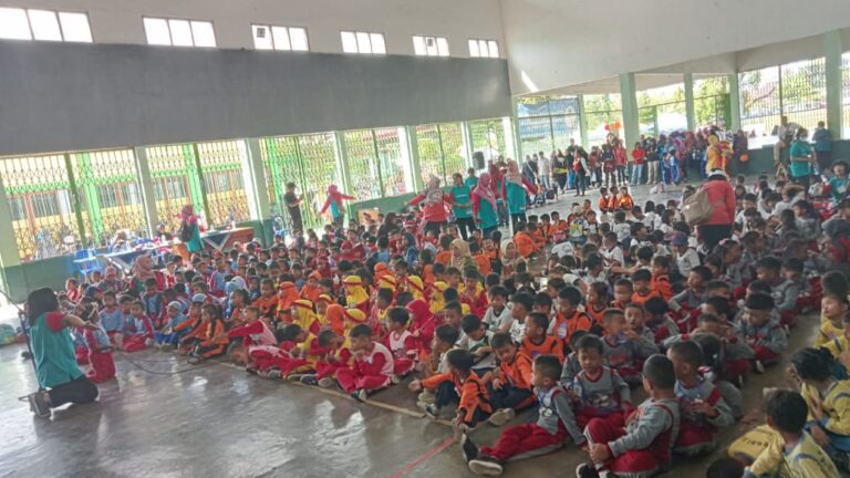 WhatsApp Image 2025-02-18 at 08.41.06_e5256ffc