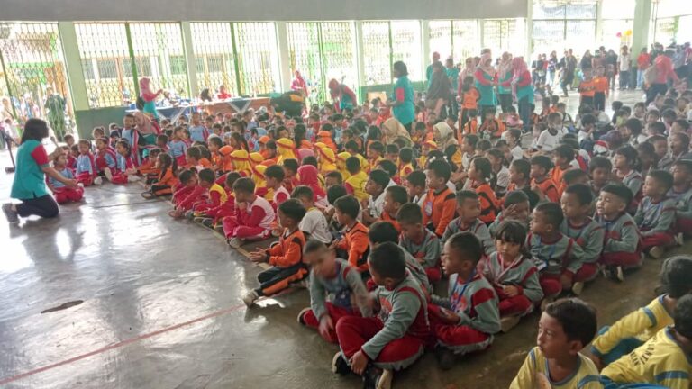 WhatsApp Image 2025-02-18 at 08.41.07_c346b6cd