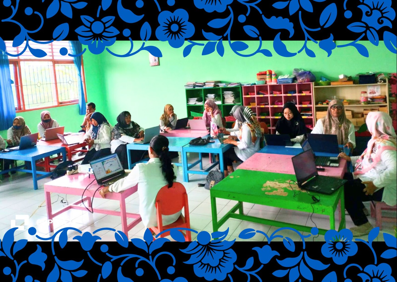 WhatsApp Image 2025-03-13 at 08.19.51_e295fd9b