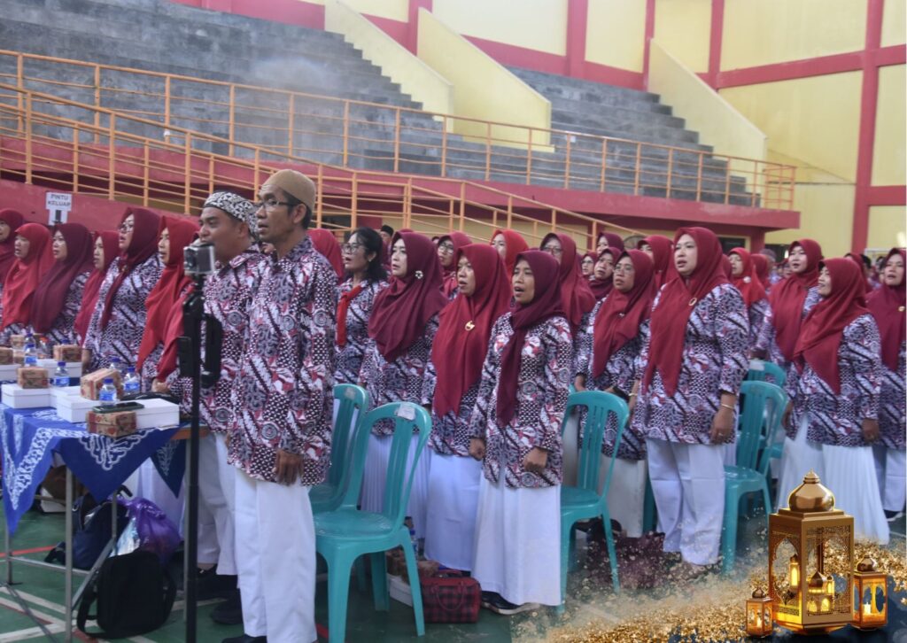 WhatsApp Image 2025-04-11 at 09.24.32_654c0932