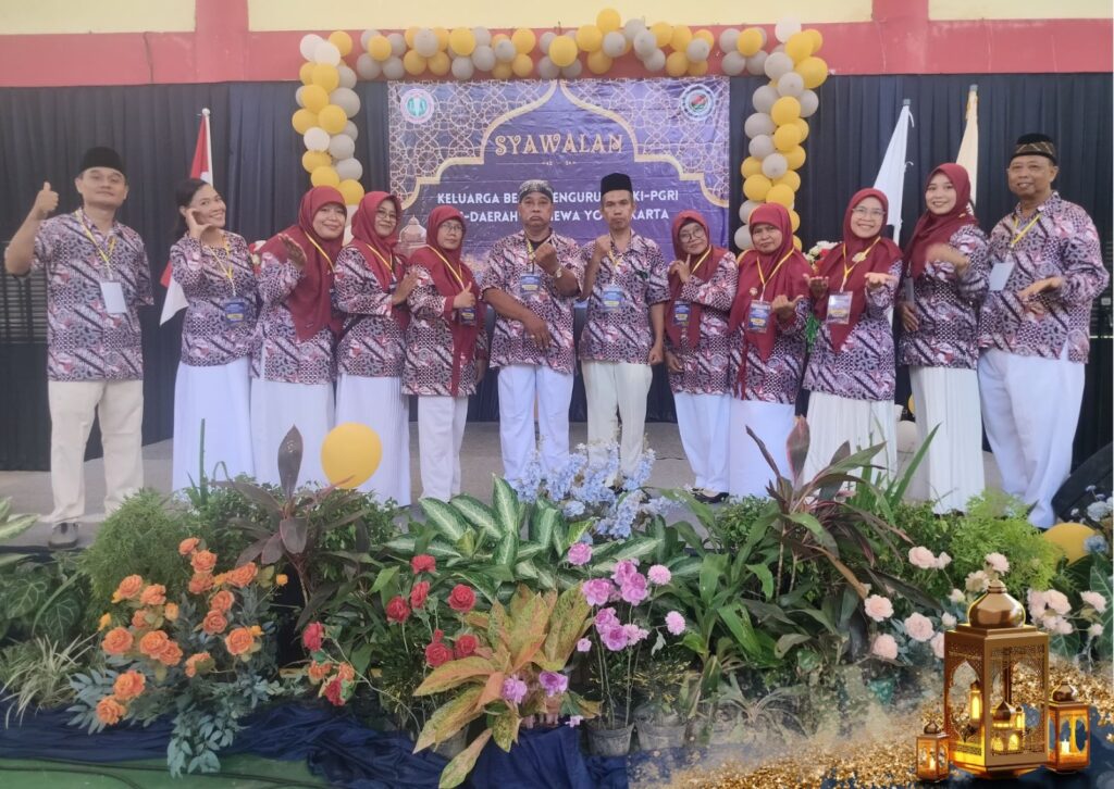 WhatsApp Image 2025-04-11 at 09.24.58_71d742fd