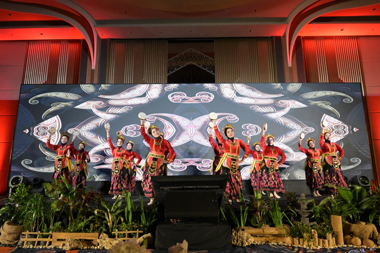 WhatsApp Image 2025-04-29 at 11.49.28_83b72b97