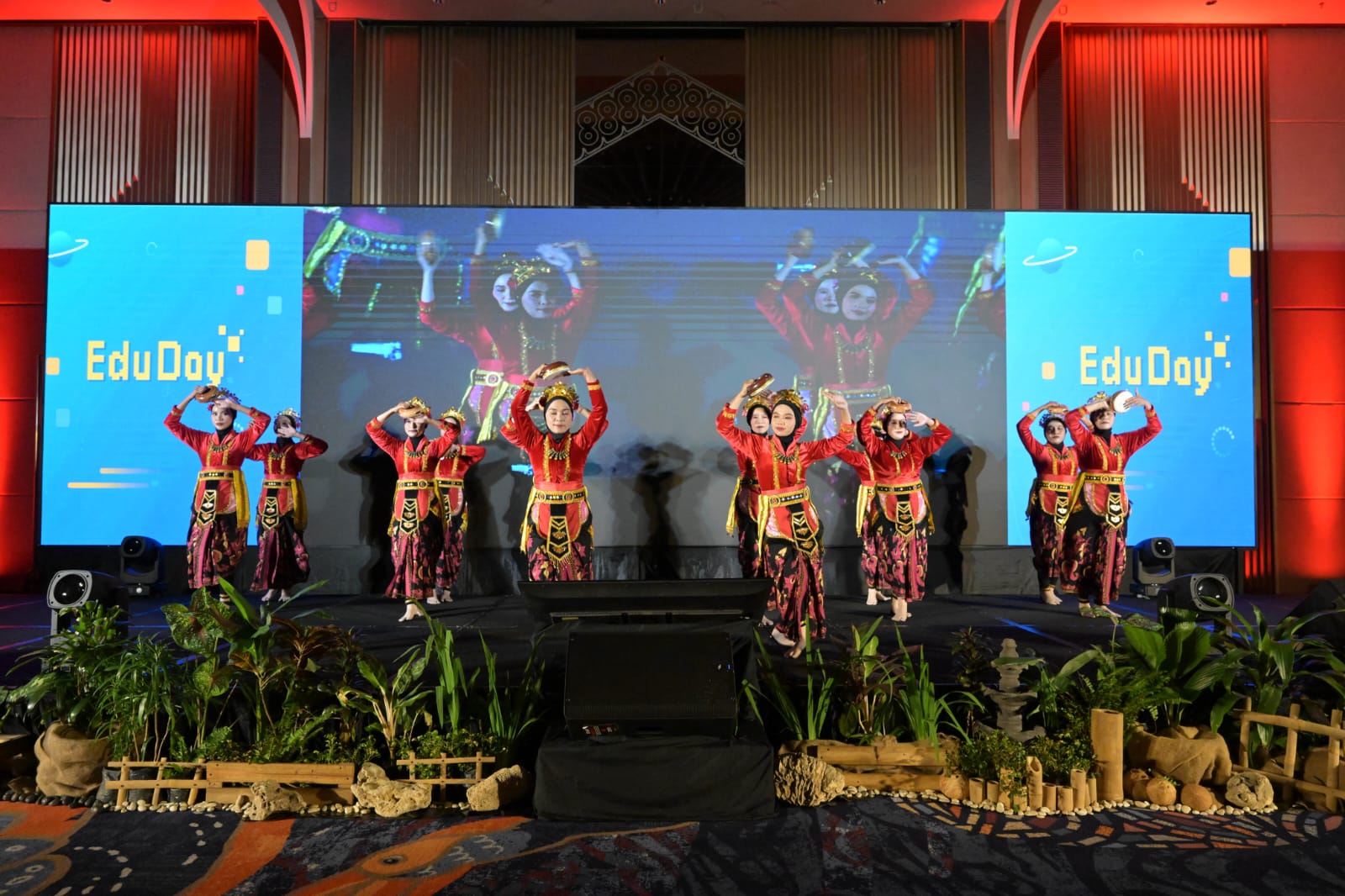 WhatsApp Image 2025-04-29 at 11.49.29_35704185