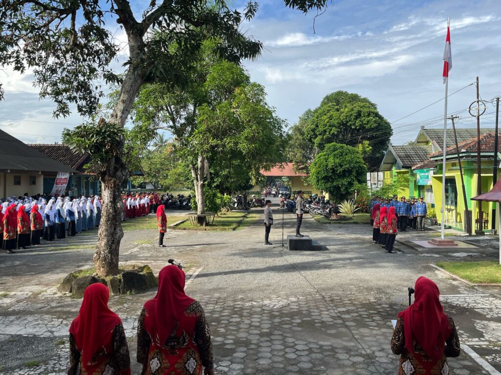 WhatsApp Image 2025-05-02 at 09.12.17 (1)