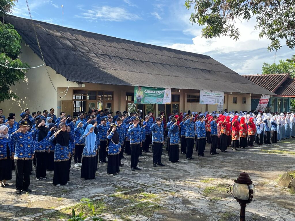 WhatsApp-Image-2025-05-02-at-09.12.17