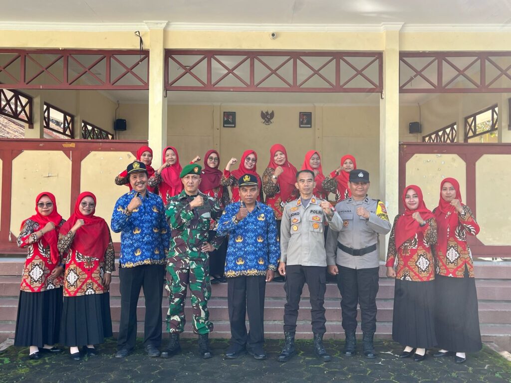 WhatsApp Image 2025-05-02 at 09.12.17 (2)