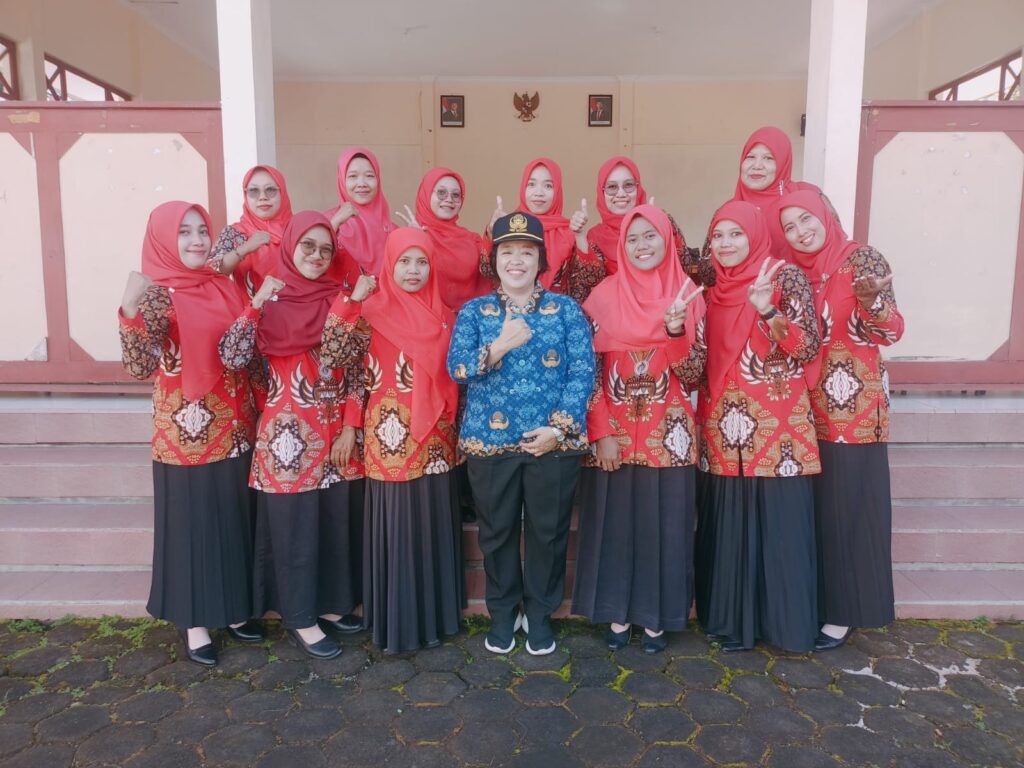 WhatsApp Image 2025-05-02 at 09.13.30 (1)