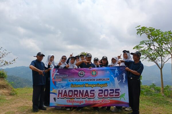 WhatsApp Image 2025-09-09 at 15.28.54 (1)