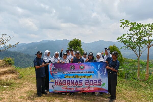 WhatsApp Image 2025-09-09 at 15.28.54 (2)