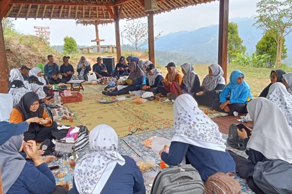 WhatsApp Image 2025-09-09 at 15.28.56