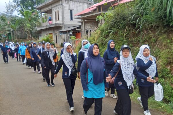 WhatsApp Image 2025-09-09 at 15.28.57 (2)