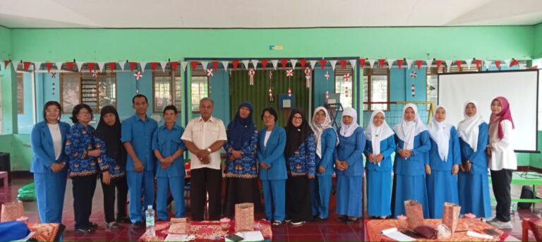 WhatsApp Image 2025-09-17 at 13.09.55