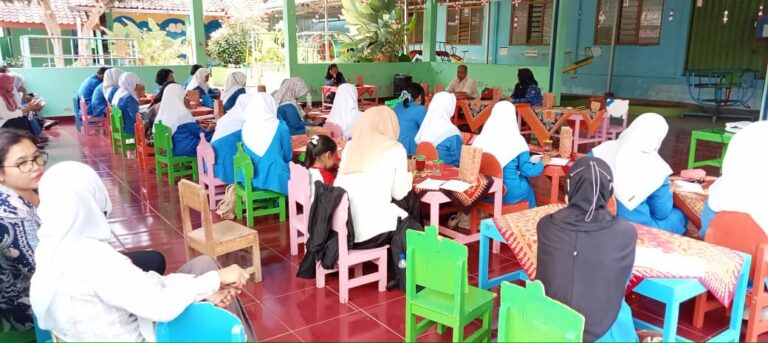 WhatsApp Image 2025-09-17 at 13.09.56