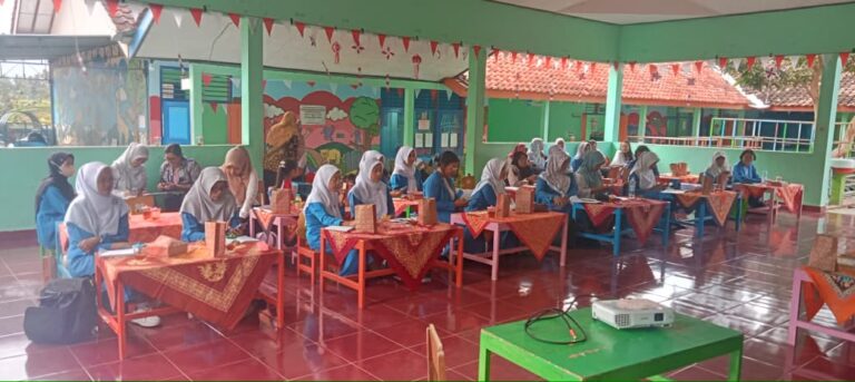 WhatsApp Image 2025-09-17 at 13.09.59