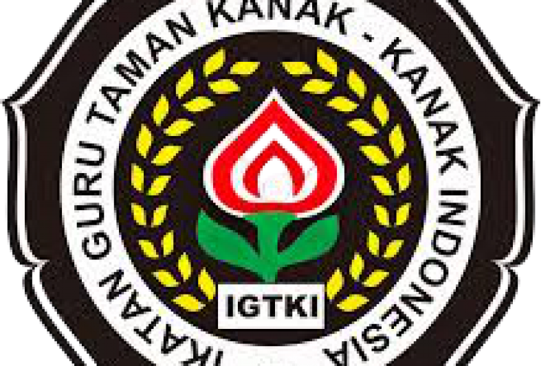 Logo-removebg-preview(2)